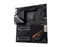 GIGABYTE-Z590 AORUS TACHYON