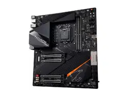 GIGABYTE-Z590 AORUS TACHYON