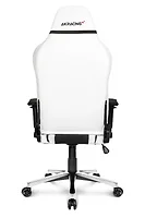 Akracing-AK-PREMIUM-ARCTICA