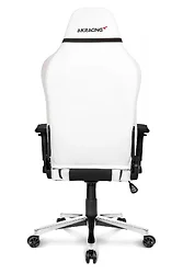 Akracing-AK-PREMIUM-ARCTICA