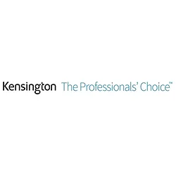 KENSINGTON-K68108