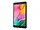 SM-T290NZKEXAR