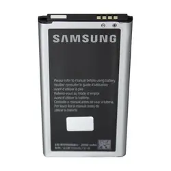 ARCLYTE TECHNOLOGIES-MPB04043M