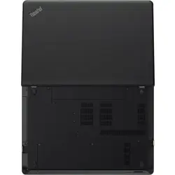 LENOVO-20H5009LUS