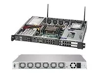 Supermicro-SYS-1019D-4C-FHN13TP