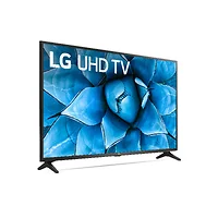 LG Electronics-55UN7300PUF