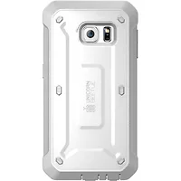 I BLASON-S-NOTE5-UBP-WH