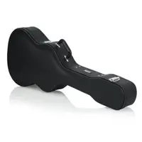 Gator Cases-GWE-CLASSIC