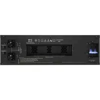 VERTIV-GXT5-192VBATKIT