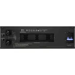 VERTIV-GXT5-192VBATKIT