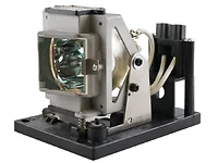 BATTERY TECHNOLOGY-AN-PH50LP1-OE