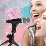 PYLE PMKSDT25