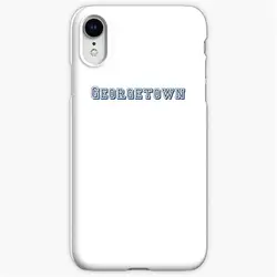 CENTON-OCT-GTOWN-YP00A