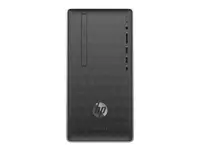 HP-3LA79AA#ABA