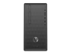 HP-3LA79AA#ABA