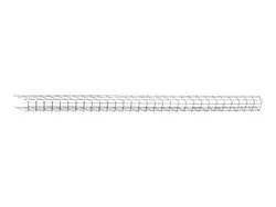 Tripp Lite-SRWB6410STR10