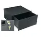 LEGRAND-TD4LK