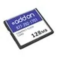 ADDON-MEM-NPE-G1-FLD128-AO