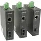 Lantronix-SISTG1040-211-LRT-B