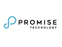 Promise Technology-VTXNBJW92T6