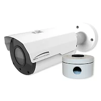 COMPONENT SPECIALTIES-O2VLB8