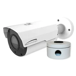 COMPONENT SPECIALTIES-O2VLB8