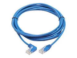 Tripp Lite-N204-S10-BL-LA