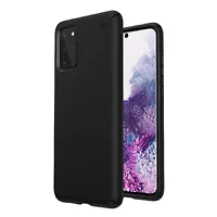 Spigen-136367-1050