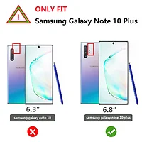 I BLASON-S-N10P-UBPRO-BK