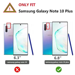 I BLASON-S-N10P-UBPRO-BK