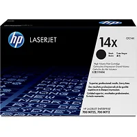 HP-CF214X