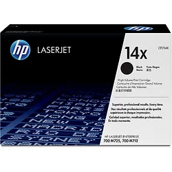 HP-CF214X