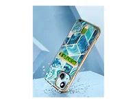 I BLASON-IPH21-61CSCRDOCN