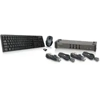 Microsoft-228-09539