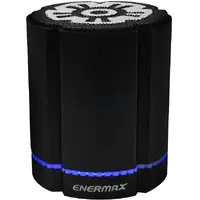 Enermax-9J3444