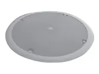 Harman Kardon-MTC-RG6/8