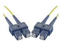 UNC GROUP LLC-FJ9SCSC-03M