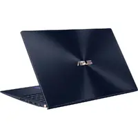 ASUS-90NB0NK3-M00940