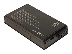BATTERY TECHNOLOGY-GT-M520
