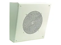 TELEDYNAMIC-BG-AMBSL1