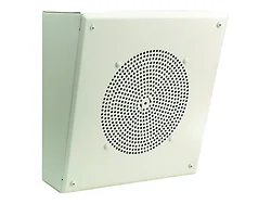 TELEDYNAMIC-BG-AMBSL1