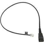 Jabra 8800-00-25