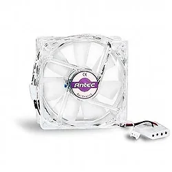 ADVANTECH-80MM SMARTCOOL