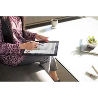 HP Hewlett Packard-4BP95UAR#ABL