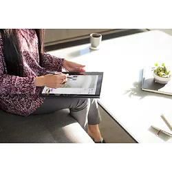 HP Hewlett Packard-4BP95UAR#ABL