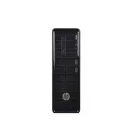 HP-2HL09AAT-R