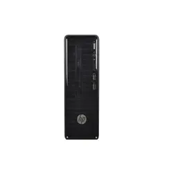 HP-2HL09AAT-R