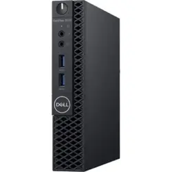 DELL-FM1DF-REFA