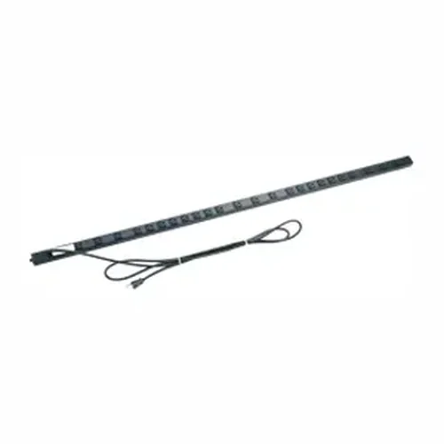 Other Wholesale Tools — IT Hardware at Aztek Computers