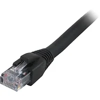 ‎Comprehensive Cable-CAT6-7BLK-USA